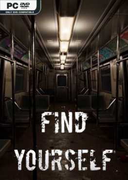 find-yourself