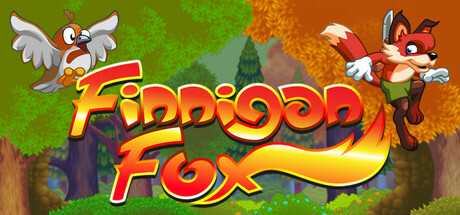 finnigan-fox