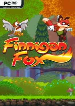finnigan-fox
