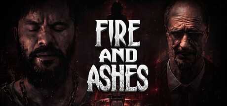 fire-and-ashes