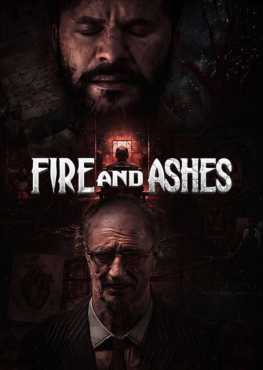 fire-and-ashes