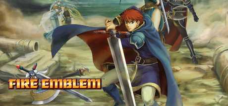 fire-emblem-7-the-blazing-blade-game-boy