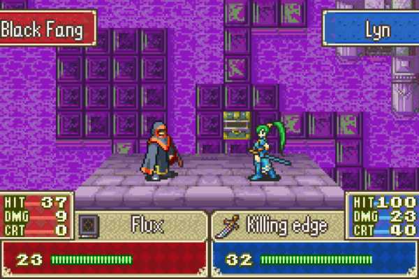 fire-emblem-7-the-blazing-blade-viet-hoa-game-boy