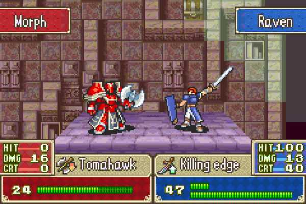 fire-emblem-7-the-blazing-blade-viet-hoa-game-boy