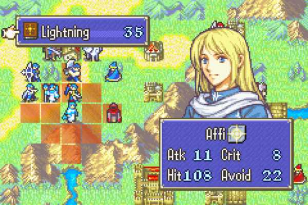 fire-emblem-7-the-blazing-blade-viet-hoa-game-boy