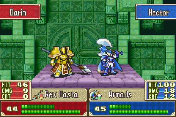 fire-emblem-7-the-blazing-blade-viet-hoa-game-boy