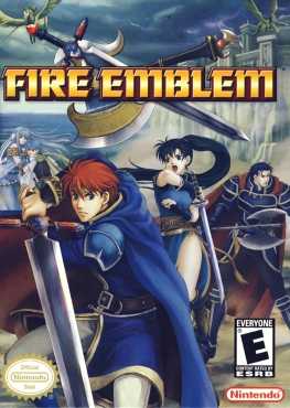 fire-emblem-7-the-blazing-blade-game-boy