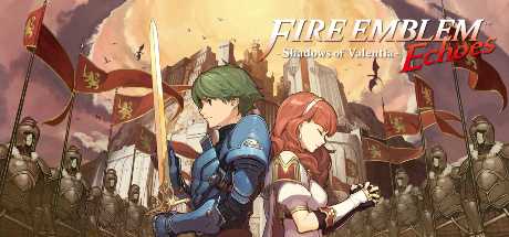 fire-emblem-echoes-shadows-of-valentia-citra