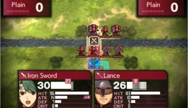 fire-emblem-echoes-shadows-of-valentia-viet-hoa-citra