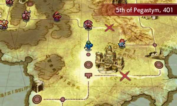 fire-emblem-echoes-shadows-of-valentia-viet-hoa-citra