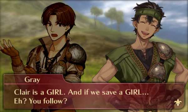 fire-emblem-echoes-shadows-of-valentia-viet-hoa-citra