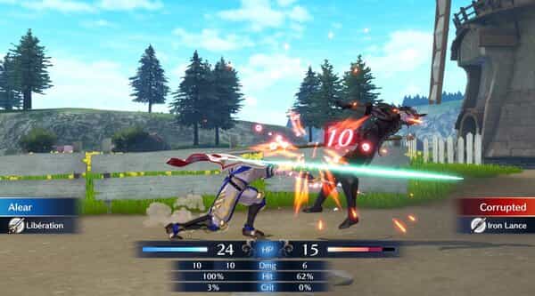fire-emblem-engage-full-dlcs