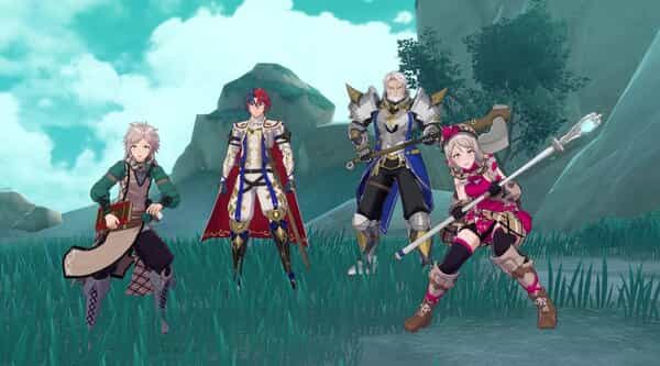 fire-emblem-engage-full-dlcs