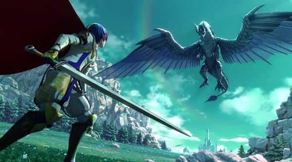 fire-emblem-engage-full-dlcs