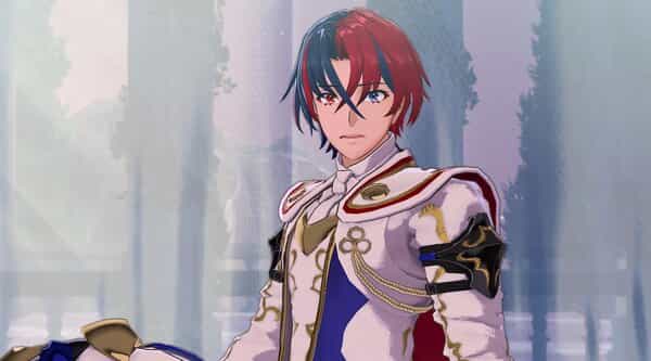 fire-emblem-engage-full-dlcs