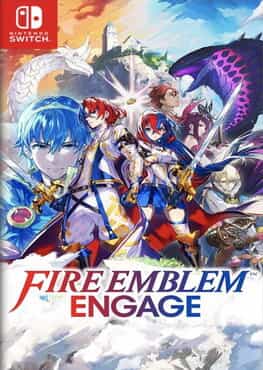 fire-emblem-engage-full-dlcs