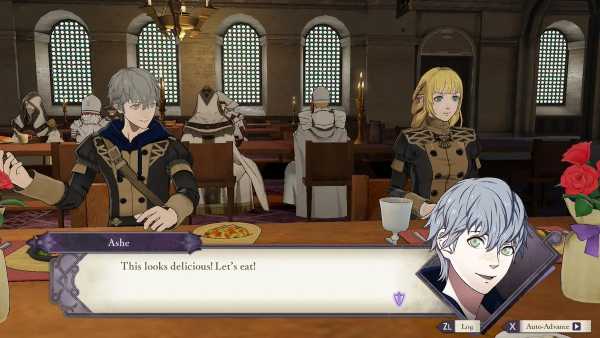 fire-emblem-three-houses-v120-viet-hoa-full-dlcs