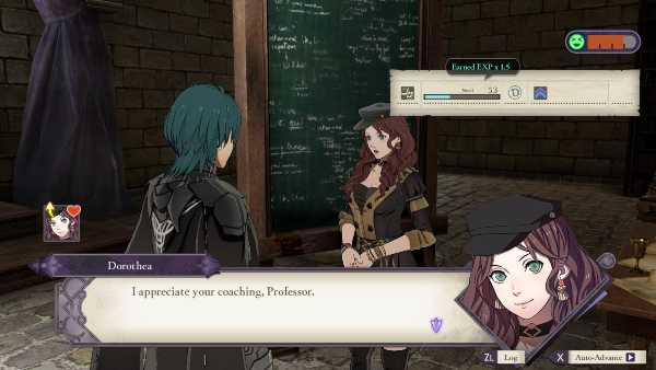fire-emblem-three-houses-v120-viet-hoa-full-dlcs