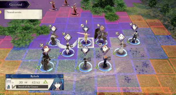 fire-emblem-three-houses-v120-viet-hoa-full-dlcs