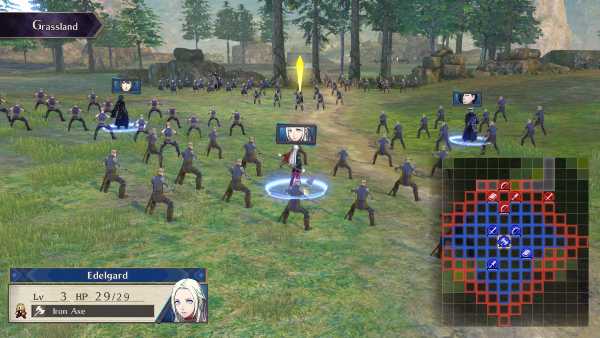 fire-emblem-three-houses-v120-viet-hoa-full-dlcs