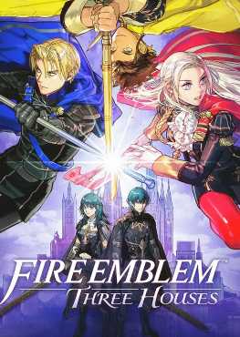 fire-emblem-three-houses-v120-viet-hoa-full-dlcs