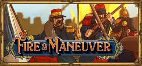 fire-maneuver-v21