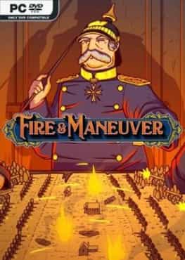 fire-maneuver-v21