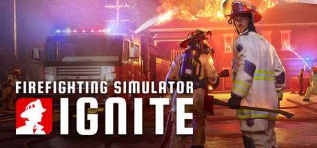 firefighting-simulator-ignite-motor-vehicle-accident-viet-hoa-online-multiplayer
