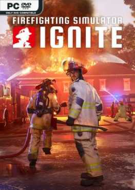firefighting-simulator-ignite-motor-vehicle-accident-viet-hoa-online-multiplayer
