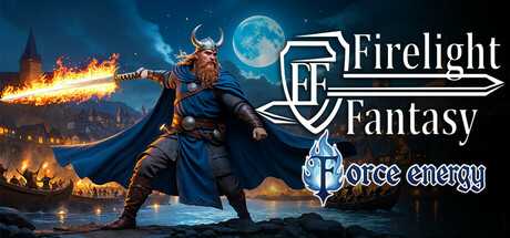 firelight-fantasy-force-energy