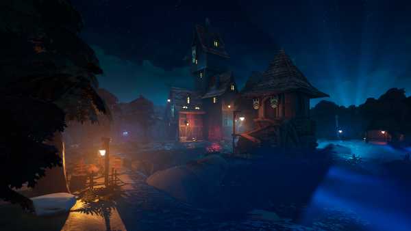 firelight-fantasy-force-energy