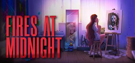 fires-at-midnight