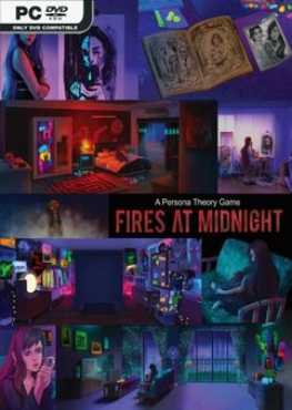fires-at-midnight
