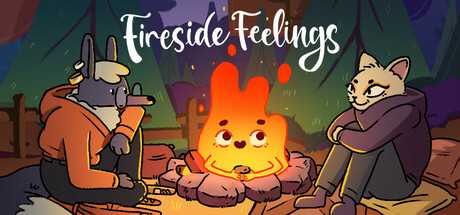 fireside-feelings