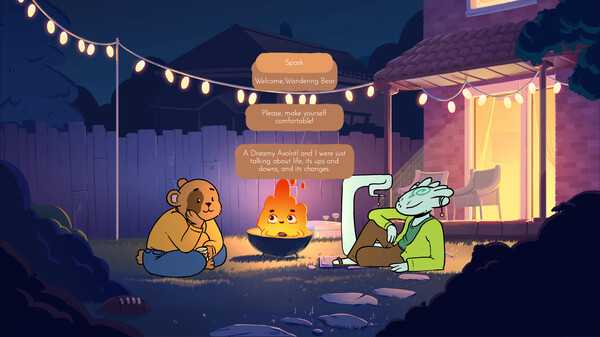 fireside-feelings