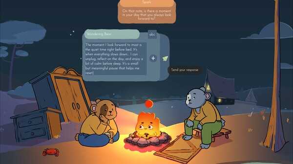 fireside-feelings