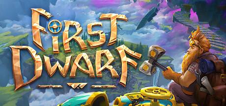 first-dwarf-two-mechs-new-ways-to-play-viet-hoa-online-multiplayer