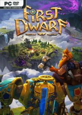 first-dwarf-two-mechs-new-ways-to-play-viet-hoa-online-multiplayer