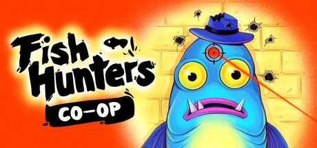 fish-hunters-most-lethal-fishing-simulator-online-multiplayer