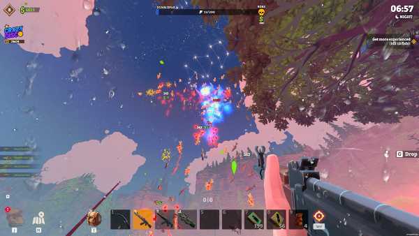 fish-hunters-most-lethal-fishing-simulator