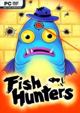 fish-hunters-most-lethal-fishing-simulator-online-multiplayer