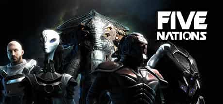 five-nations-renegades-v1204