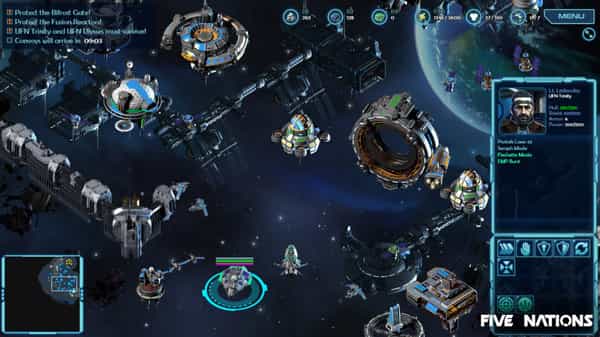 five-nations-renegades-v1204