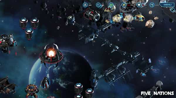 five-nations-renegades-v1204