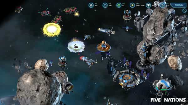 five-nations-renegades-v1204
