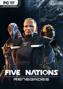 five-nations-renegades-v1204