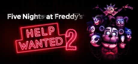 five-nights-at-freddys-help-wanted-2-build-16711380