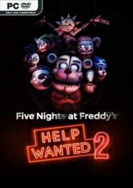 five-nights-at-freddys-help-wanted-2-build-16711380