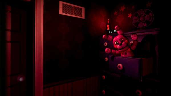 five-nights-at-freddys-help-wanted