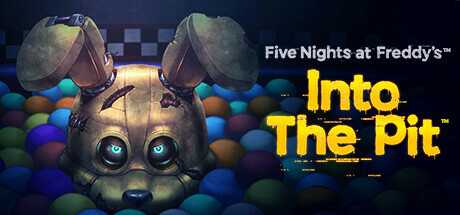 five-nights-at-freddys-into-the-pit-v10116-viet-hoa